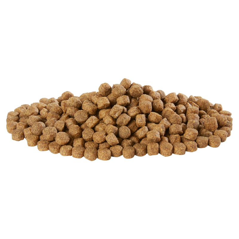 Seabrook Variety Crisps, 6pcs