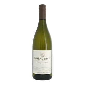 Wairau Sauvignon Blanc 750ml Bottle