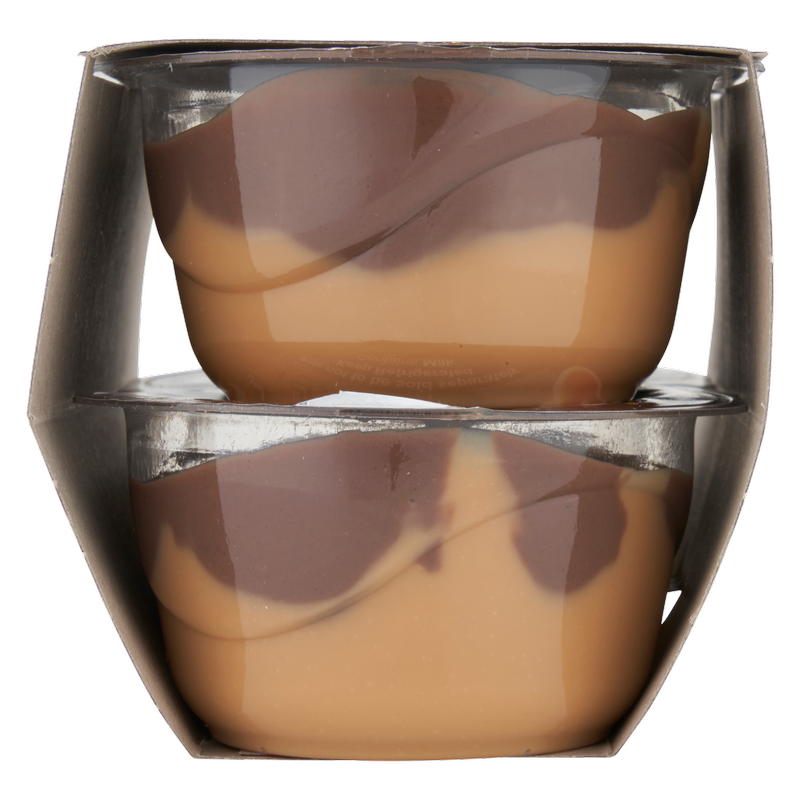 Rolo Milk Chocolate & Caramel Multipack, 4 x 65g
