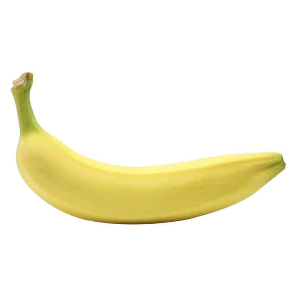 CHIQUITA BANANA - 1ct