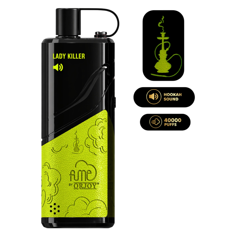 blueberry watermelon geek bar pulse Geek Bar Pulse Taurus Blueberry Watermelon Geek Bar Pulse 15000 Zodiac  Edition Disposable Vape