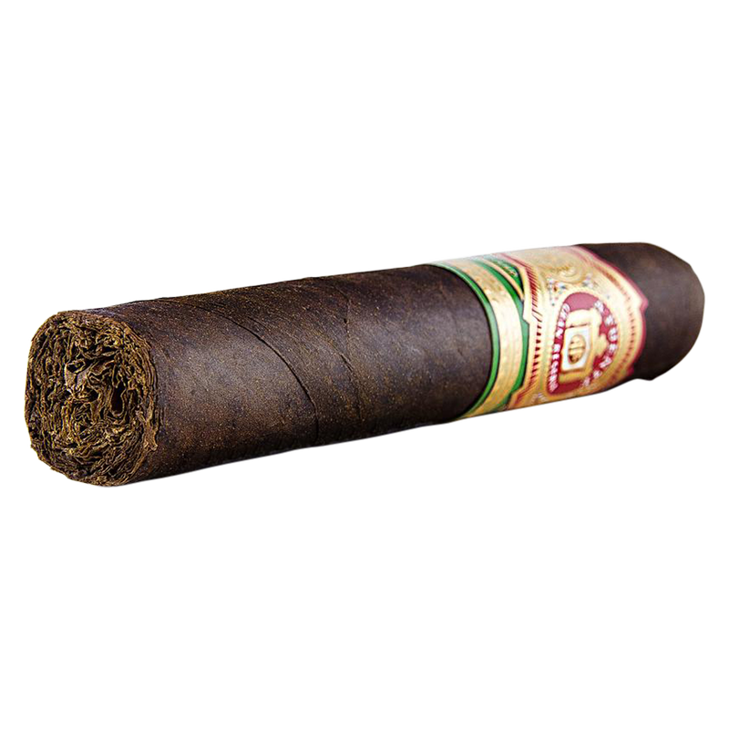 Arturo Fuente Rothschild Maduro Cigar 4.5in 1ct