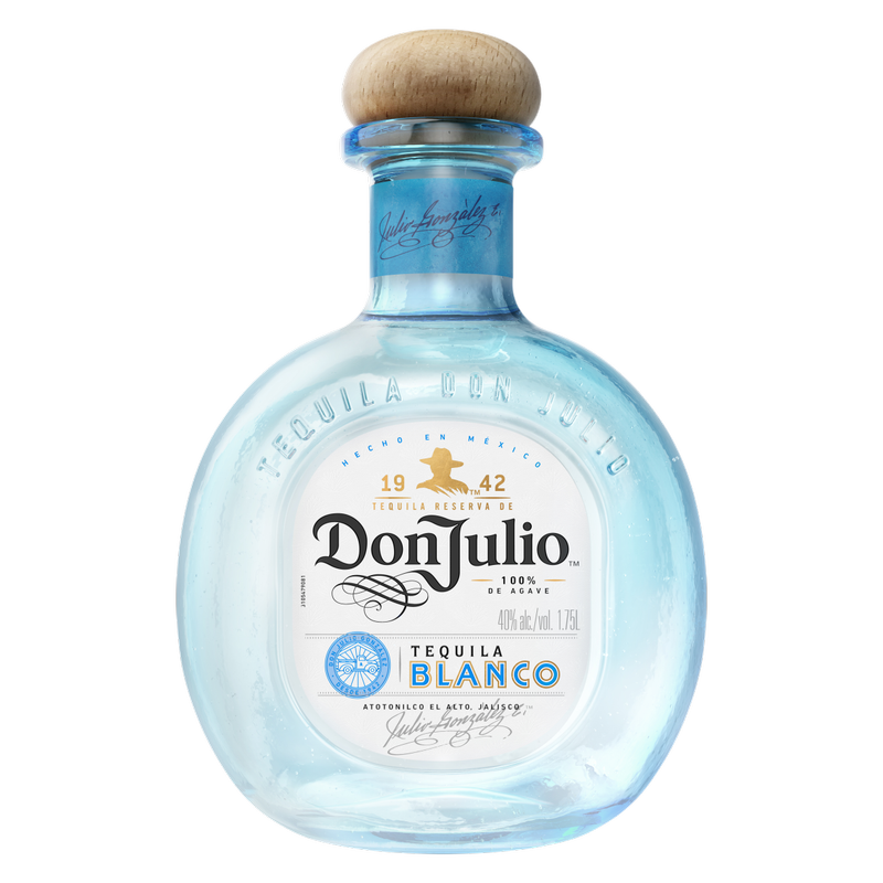 Master of Mixes Margarita Mix 1.75L Btl