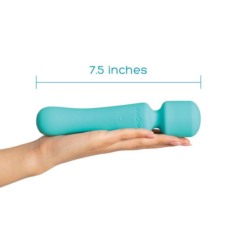 shiying sexy lingerie co ltd Everyone talking about the plus one massagers, I found the mega massager :  r/Ollies