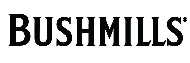 Bushmills Private Reserve Limited Release 10 Year Old: Bordeaux Casks​ Irish Whiskey 750ml (93 Proof)