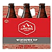 Alpine Beer Co. Windows Up IPA 6pk 12oz Btl
