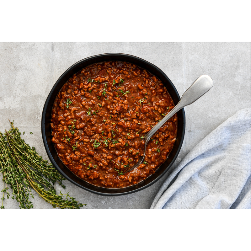 Farmison & Co Pork Mince, 250g