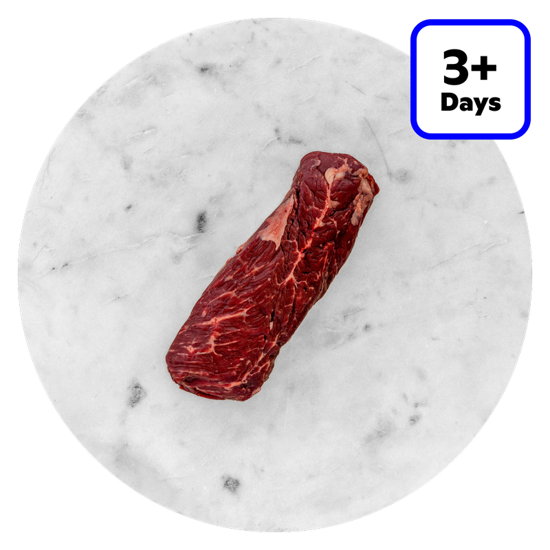 Farmison & Co Hanger (Onglet) Steak, 150g