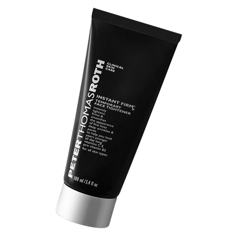 Peter Thomas Roth Instant FIRMx 3.4oz