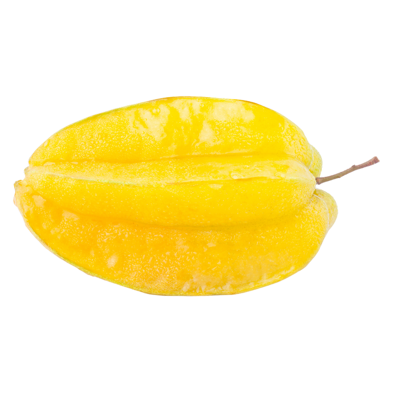 Wholegood Star Fruit, 1pcs