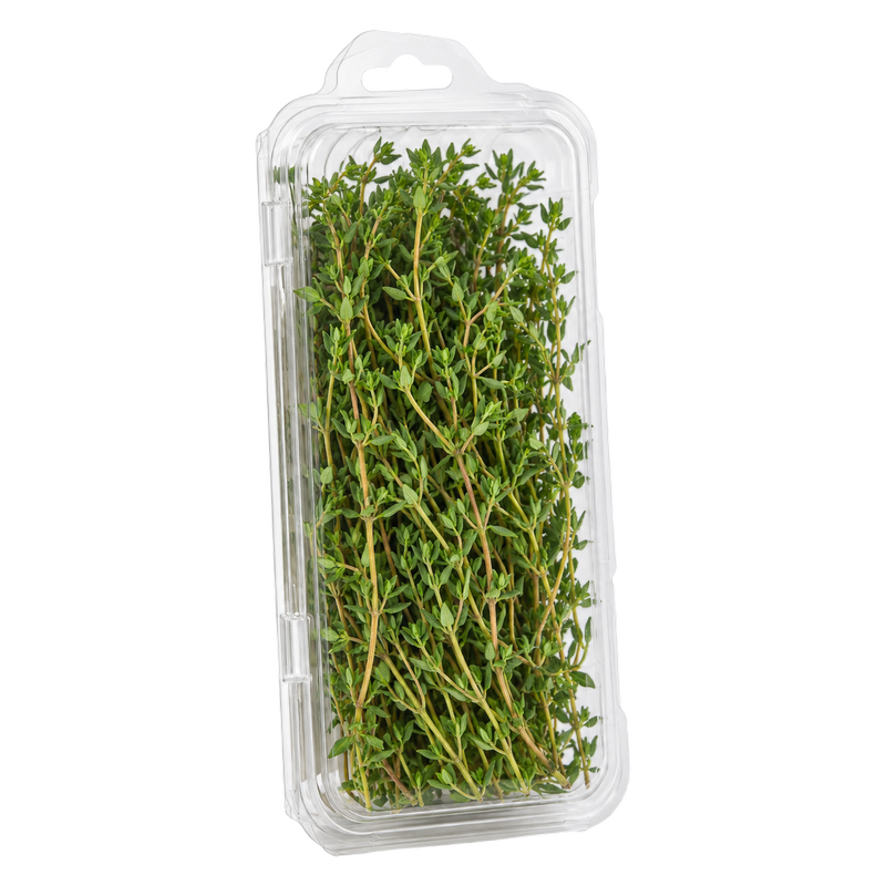 THYME - 1oz