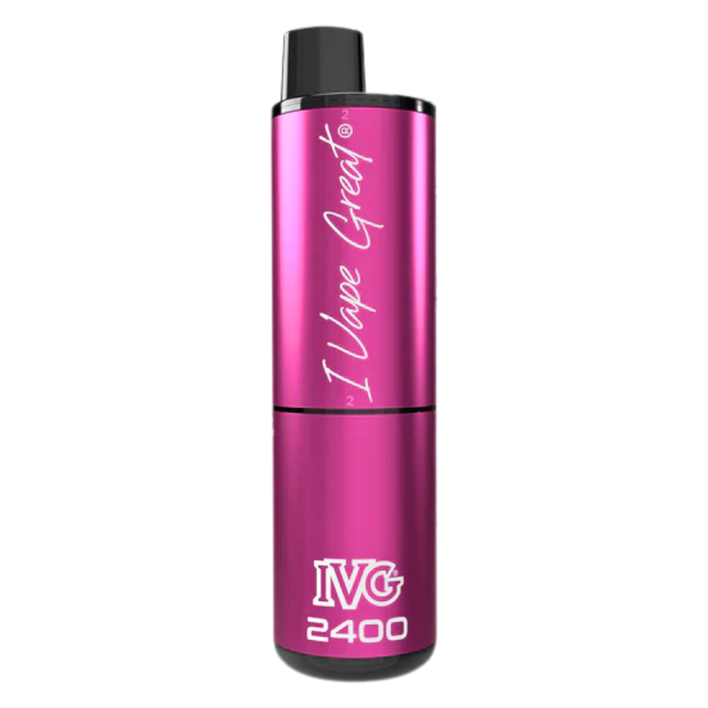 elfbar nachfüll pod läuft aus Blu Bar Pineapple Rechargeable Vape 20mg/ml, 1pcs Similar Products