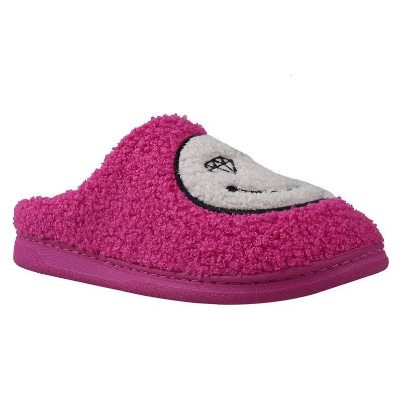 Smilee Women's Slippers- Size 7.5