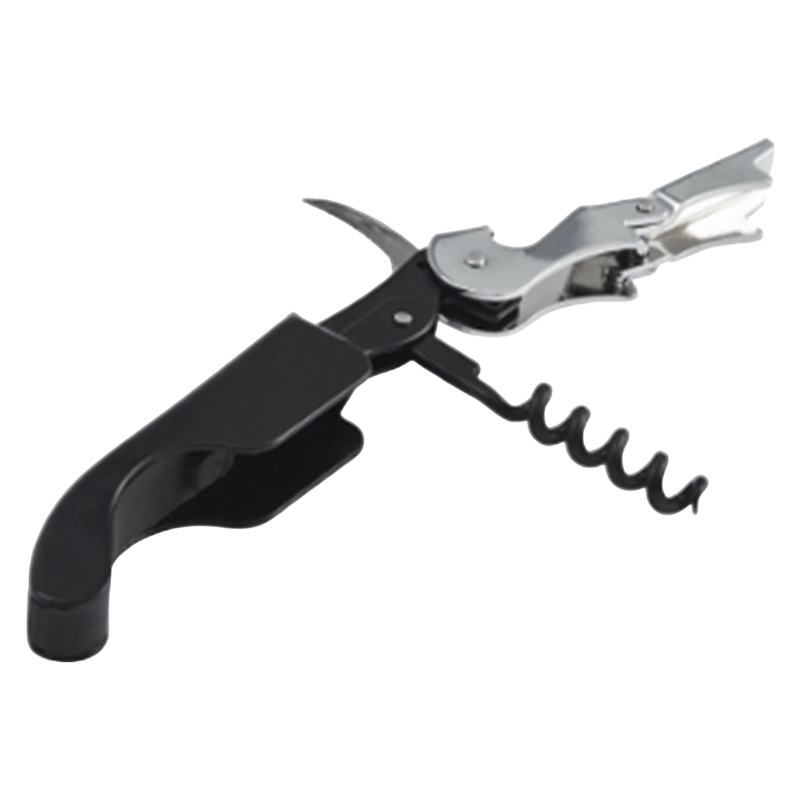 Farberware Professional Waiters Corkscrew