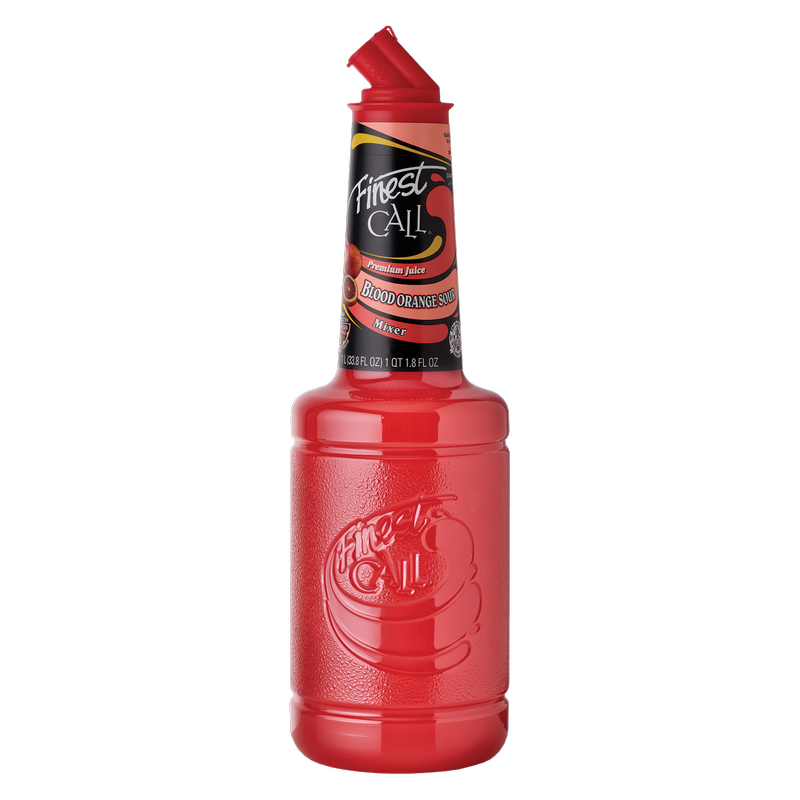 Ole Smoky Moonshine Blackberry 750ml