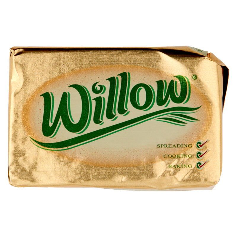 Willow Spread, 250g