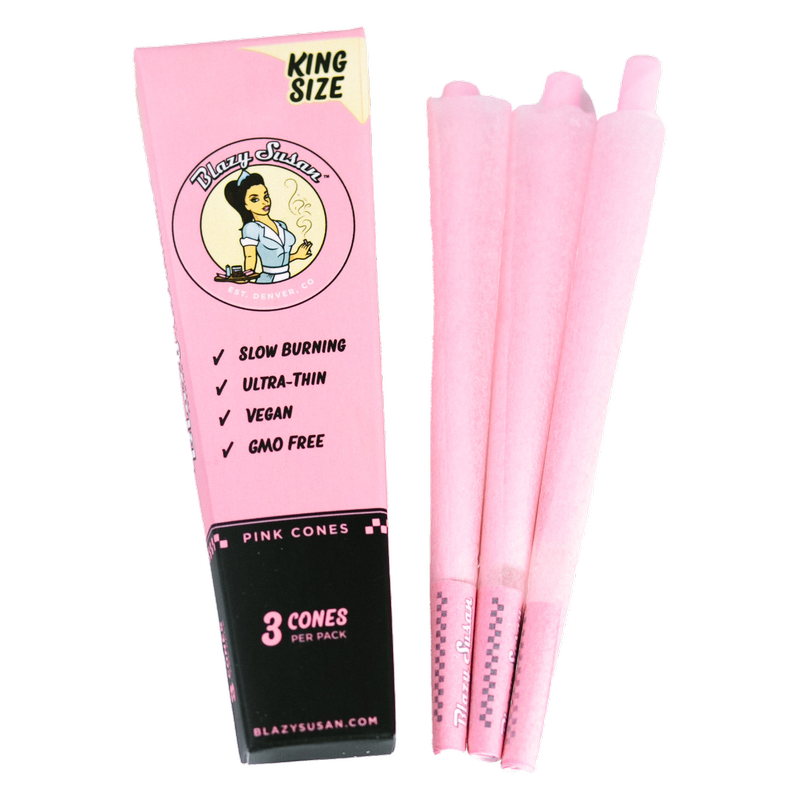 Geek Bar Pulse Strawberry Savers Disposable Vape, 15,000 Puffs Customers  also viewed | Gopuff