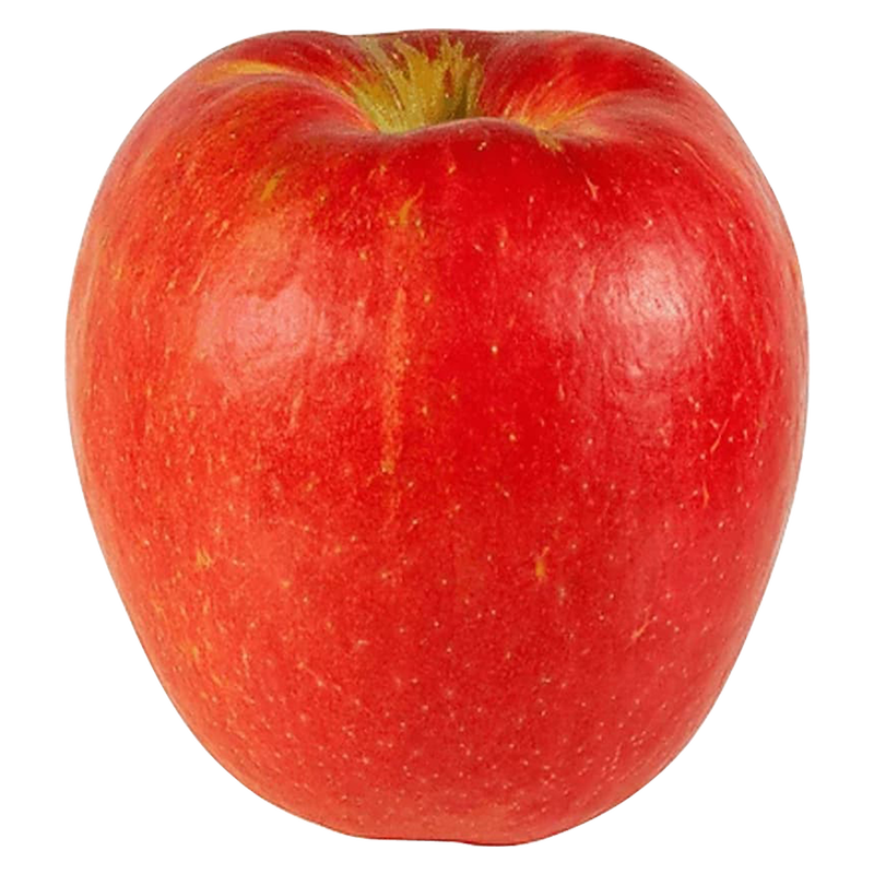 Honeycrisp Apple - 1ct 