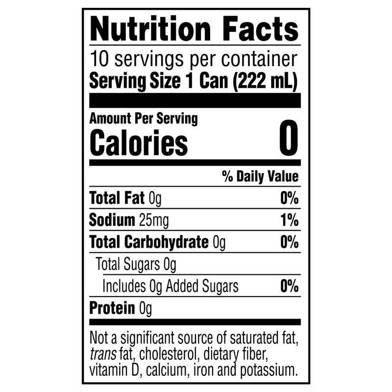 Diet Coke 10pk 7.5oz Mini Can