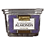 Barricini Milk Chocolate Almonds 10.25oz
