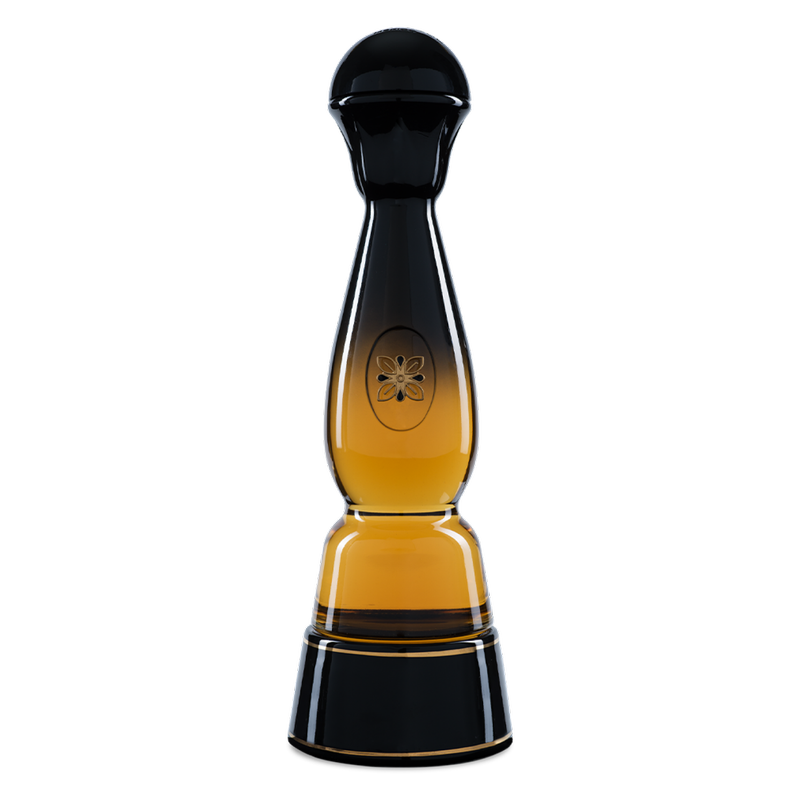 Clase Azul Gold Tequila 750ml