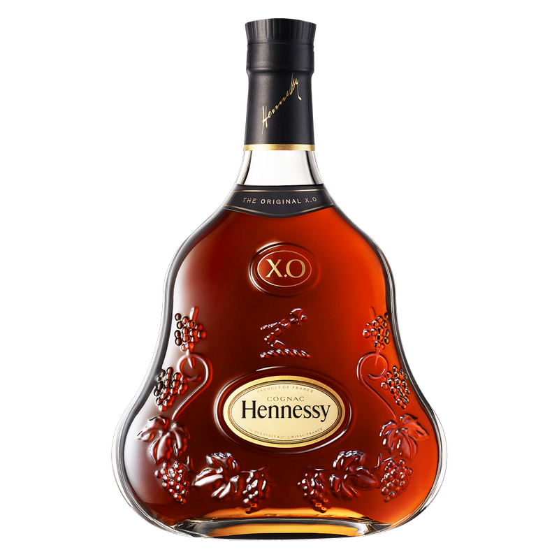 Remy Martin Cognac XO Excellence 700 ml - Remy Martin – BevMo!