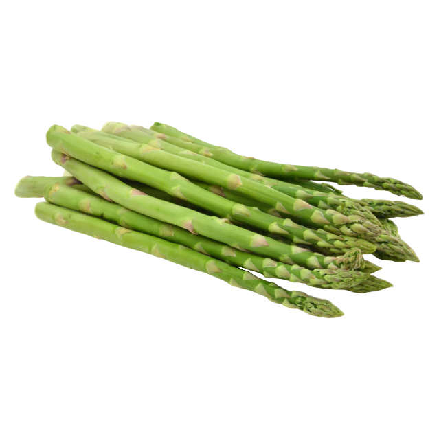 Asparagus - 1lb