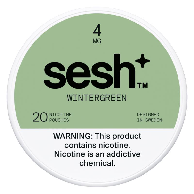 hotbox elite 50k disposable vape Experience Legal THC, CBD & More at Koi with Free Shipping – Koi CBD