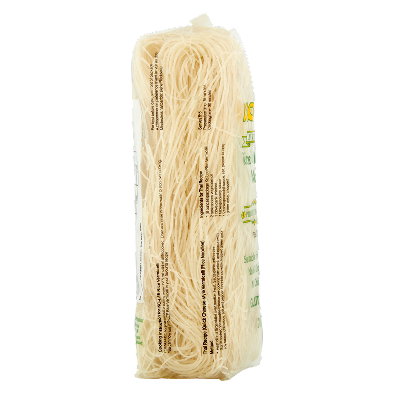 Ko-Lee Vermicelli Noodles, 200g