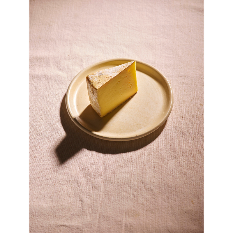 cheesegeek Golden Saye, 145g