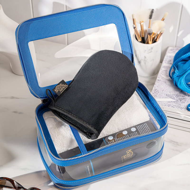 Bondi Sands Application Mitt, 1 ct