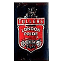 Fuller's London Pride Pale Ale Single 16.9oz Btl
