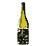 Pike Road Willamette Valley Pinot Gris 750ml