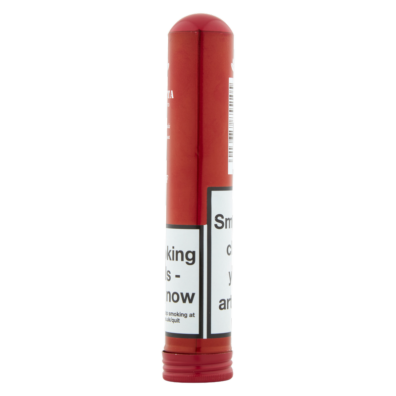 La Invicta Nicaraguan Robusto Cigar, 1pcs