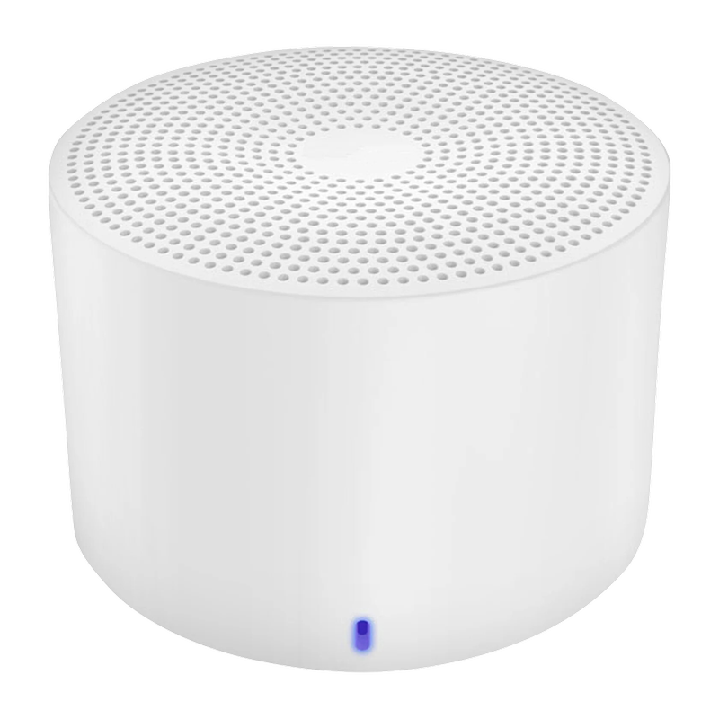 Maplin Bluetooth Mini Speaker, 1pcs