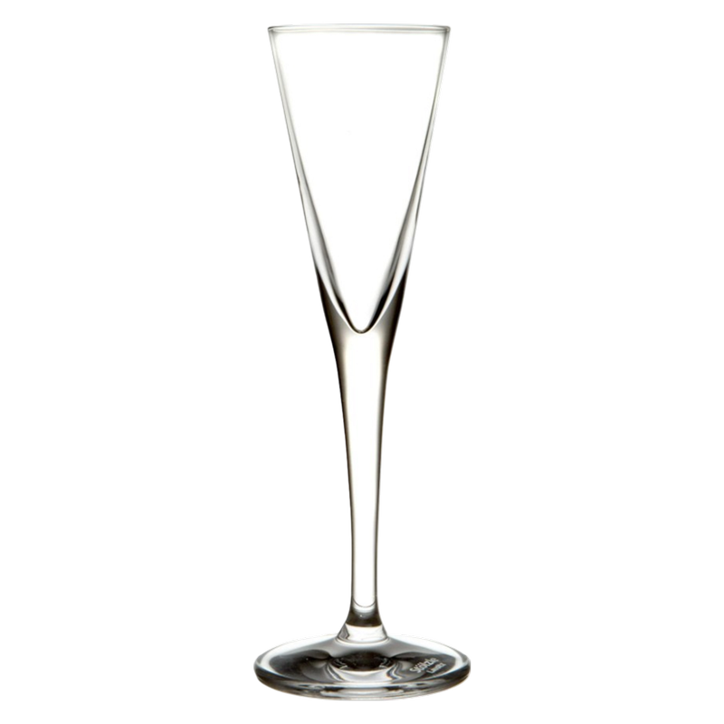 Stolzle Vodka Glass 1.75oz