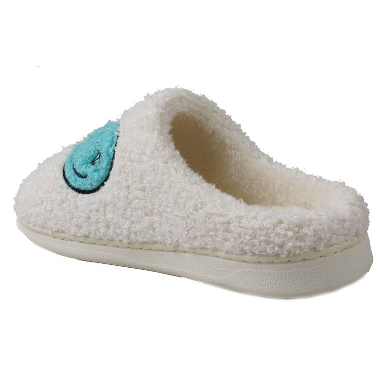 Squad Women's Slippers- Size 11