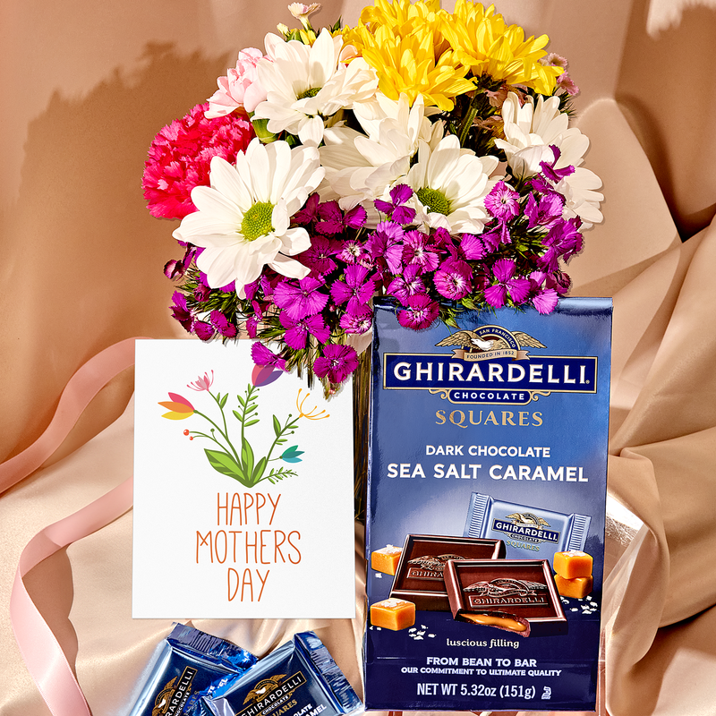 The Darling Child Mother's Day Bundle
