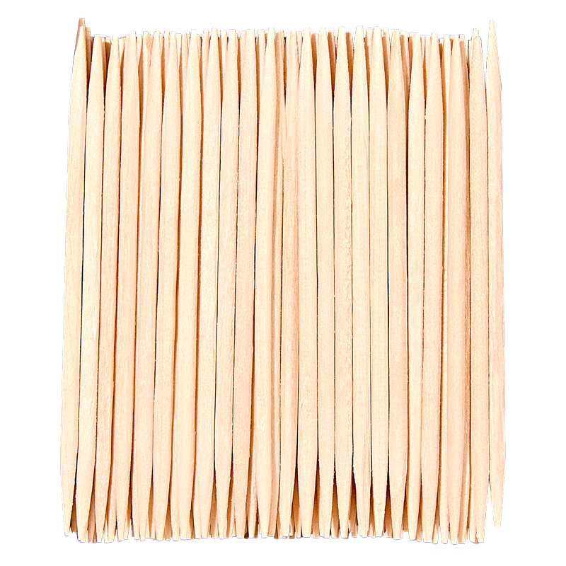 Toothpicks, 250ct