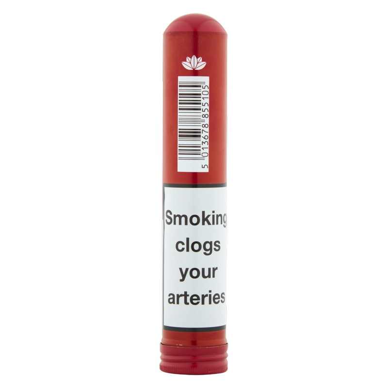 La Invicta Nicaraguan Robusto Cigar, 1pcs