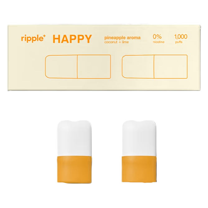 Vuse Alto Pod Menthol 2.4% Nicotine 4ct Similar Products | Gopuff