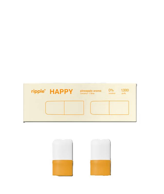 how much njoy pods How Much Money Are Njoy Pods Njoy Ace Pods Classic Tobacco 2 Pack Order  Online – Apvs Njoy Vape Delivery Near Me | Order Online