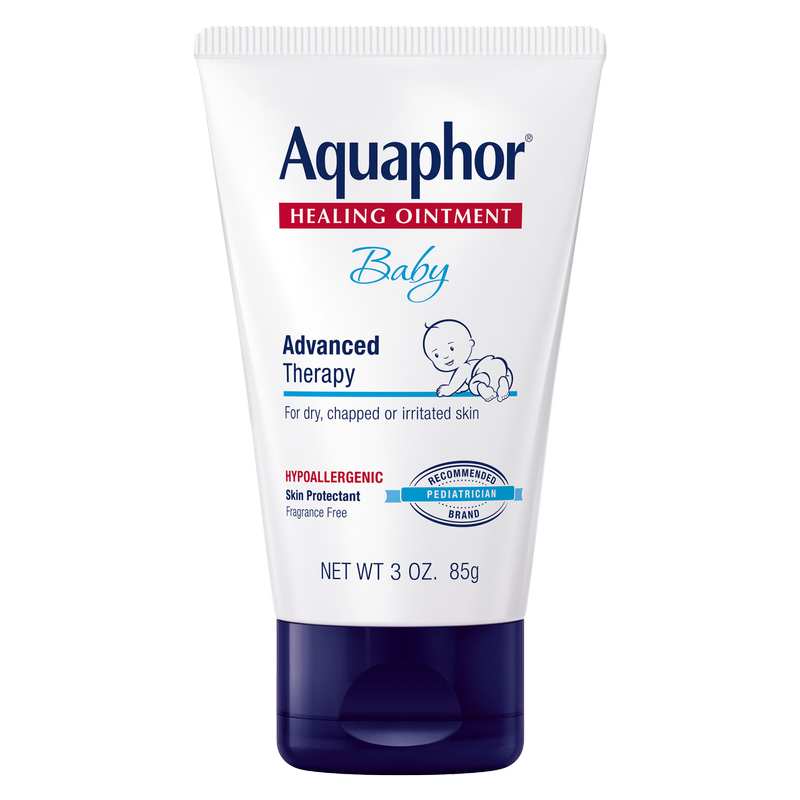 Aquaphor Baby Healing Ointment 7oz Delivered In As Fast As 15 Minutes Aquaphor Baby Healing Ointment 7oz Delivered In As Fast As 15 Minutes