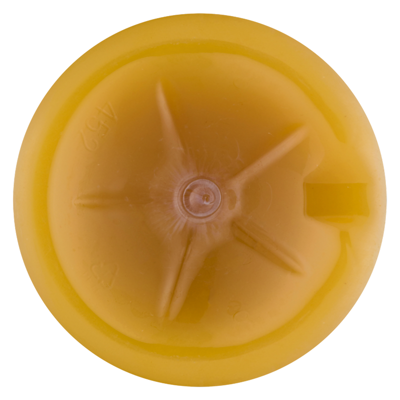 Daily's Cocktails Peach Mix Non-Alcoholic 1L