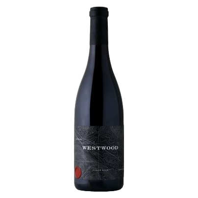 Westwood Pinot Noir 750ml 13.9% ABV