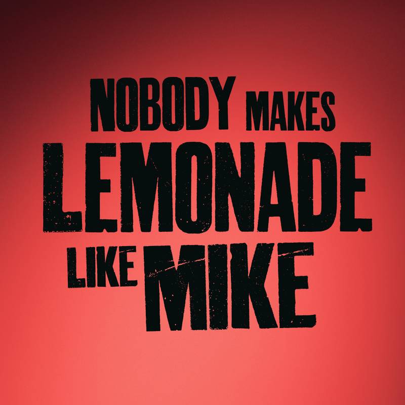 Mike's Hard Black Cherry Lemonade (12PKC 12 OZ)