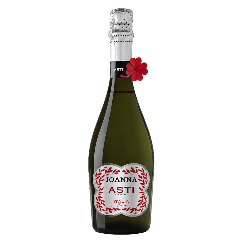 Joanna Asti DOCG 750ml 