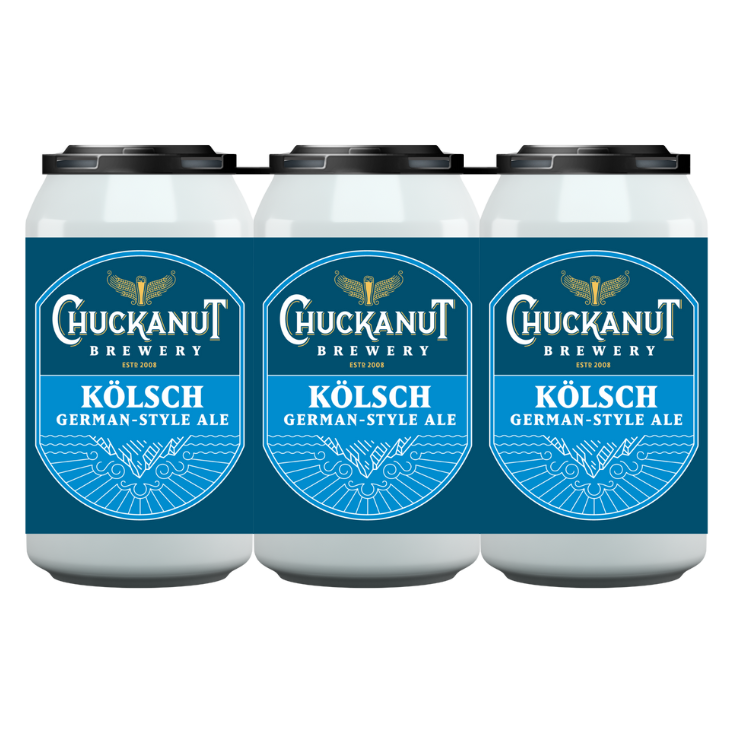 デバイスワークス　ALE NO ALE DEVISEWORKS ALE NO ALE デバイスワークス ALE NO ALE | DEVISE