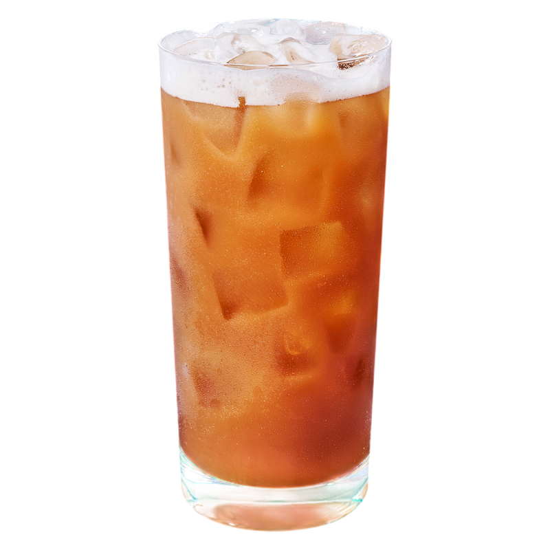 Iced Chaider