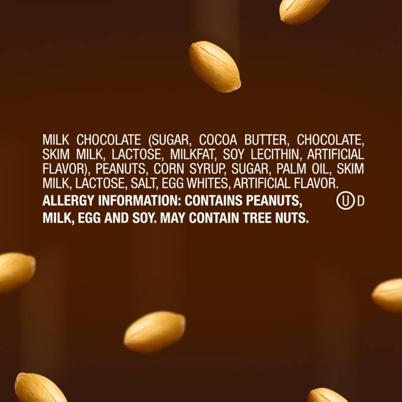 Snickers Chocolate Candy Bar 1.86oz